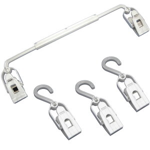 A[h   m|  nK[ LkNbv×1ƃnK[Nbv×3Zbg