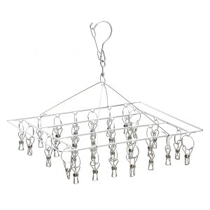 s`nK[ 󕨊 XeX Op ɂ ] s`nK[ 邾 htbN [֗  XeX (30s`)