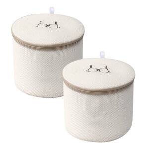 [Lelimo] lbg uW[ p 2 Zbg h[lbg h ^  p u ^h