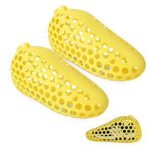 Milibess 㗚  VR qp C lbg ^h~ @OK  v  CpP[X wZ ct ۈ牀 }}̖