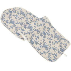 Gadpiparty AC Jo[  p M^ ACւJo[ RJo[ MߔJo[  fMz Ɍ ϔM