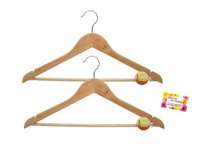 yVR؎dlŃCeAɓރnK[łz ؐnK[ i` X[c|ɍœK Y{| Ђ| ]tbN N[[bg̐ڂ V̋CɂȂ邨m 