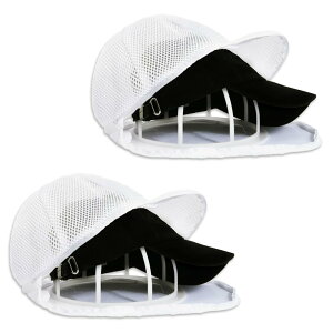 Nicheez Xqp plbg ^h~ ې Lbv EHbV[ 2Zbg