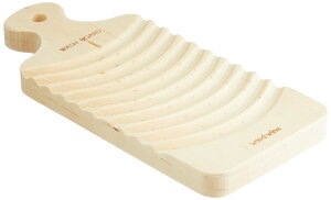 }R[ gѐ { 9×1.5×19.5cm 87329