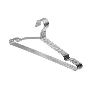 nK[ XeXnK[ 10{ nK[  Kтɂ  󕨊 pnK[ 􂽂 XJ[g Y{ R[g 42cm XeX SUS304