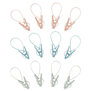 DOITOOL oT~ Rt ΂ s` 12 h ~ Nbv  g vX`bN C͂ tփs` o ƒp F