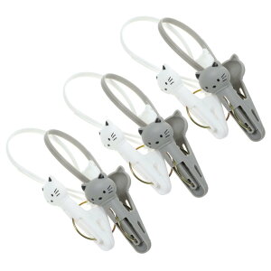 Frcolor oT~ zc΂  6Zbg Lƃs`  킢 ΂ h΍ nK[Œp 񂽂΂ ~ Nbv  O pi