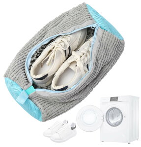 NINEMAX C lbg Cplbg V[Yp Cp  Cې o C̑h ^h~  ϋv Ďgp\ ~^