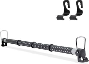 Katai - ԗpߗރnK[ - g\ȃX`[wr[f[eB[bN sړp - i[ߗރbh ԗp