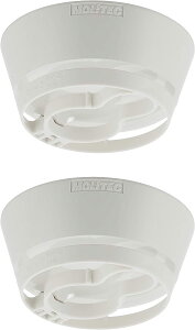 ebNX`[  [nK[ 郊O MRH-1CG 2  nTt