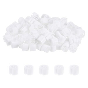 M METERXITY 300pbN ߗރnK[}[J[ vX`bN ߗރJ[R[fBOTCYNbv 3.5mmbhɓK ߗ/C[nK[p J[R[fBO}[J[[zCg]