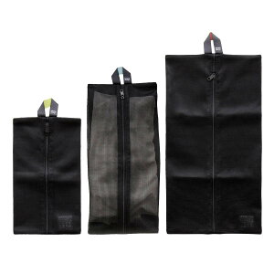 Zbg̔b2c h[lbg Ch ZbgyS1{M1{L1/v3ziubNjblbg h[lbg h[obO ݖh ^h~ ݖh~