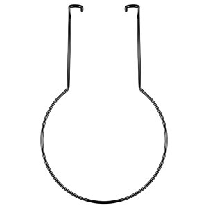 Alipis ԗpXqz_[ ͓S XqbN ԓ[ Lbv^h~ V[gtȒP ȃXy[X݌v gbNp Xq| nK[ ubN 13.8X9.1X0.2C`