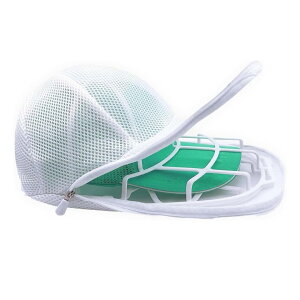 [TAMAZI] LbvEHbV[ Xq  `h~ Lbv [ @Ő 싅XpXqN[i[ XqpveN^[obOt ۂƐ􂦂 ۊǂȒP ݂艺[ (1,