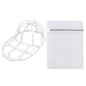 LbvEHbV[ Xq ^h~ @ ylbgtz싅XEHbV[ lp qp @ bNȒP [ ݂艺[ (zCg)