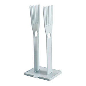 Everyfit ܊X^hEz_[ 󕨃nK[ nK[ X Lb` ƒp u[