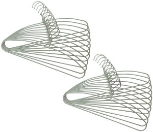 TtW mnK[ mXbvnK[20P Vo[ 395mm 20{g Vc XbNX X{ ׂɂ X LbY[ N[[bg 󕨊 h[ x_  