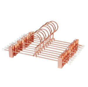 Better to U Y{ XJ[gnK[A ȃXy[X nK[ ~ [֗ XbNX {g  pA 30cm X`[ pcnK[ X[Y ߉\ Nbv RpNg Vh~