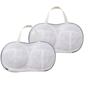 Crystal craft lbg uW[ `h~ h @  t ̂܂ܐ􂦂y2Zbgz