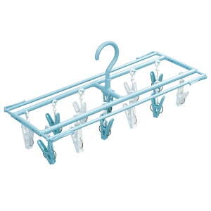 RCt ^I s`nK[ 12s` Lk 360x] ܂肽 ^I  іh~