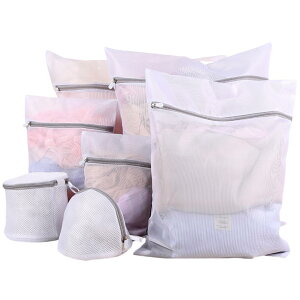 lbg h[lbg 傫TCY 咆 5 ~^1 Op^1 v7Zbg