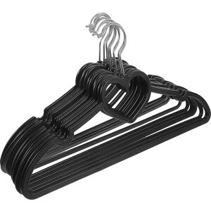 NUOLUX nK[ ߗރnK[  n[g Ȃ 40cm 10{ X[c WPbg x[VbN  m  [ 