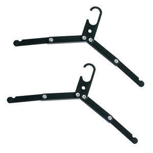 RODGERS ܂肽݃nK[ yubN 2ZbgzA~f gуnK[ s |[^u nK[ ܂ݎ gїp   ֗ y @\ ȃXy[X s o AEghA s