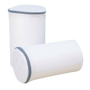 ŵ̈Ԃ炷 Cplbg 2i30cm x 18cm) Cph[lbg ^h~ ^CAXj[J[A㗚AXbpÄكV[Y܂ ()