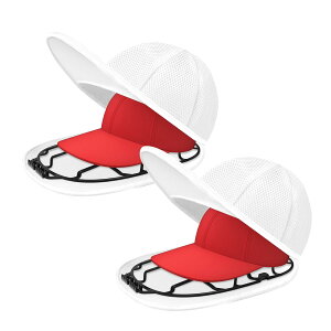 LbvEHbV[ 2Zbg XqpveN^[obOt `h~ @Ή ۂƐ􂦂 ݂艺[ 싅Xp LbvN[i[ ۊǊȒP