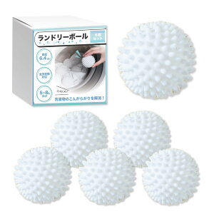 TJQ h[{[ {[ ⏕ ȃGl GR ԒZk ߐ (zCg 6)