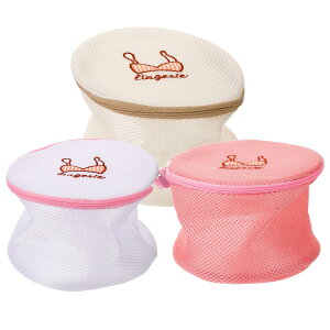 FRCOLOR uW[lbg 3Zbg bVh[obO ^h~ p  sE[Eߗޕیɕ֗