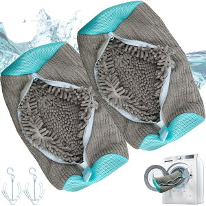 LIFCTF C lbg 2bYbN[lbg ^h~ vȉ~^bCplbg @Ή Xj[J[E㗚Ήa19×c39cm (2, O[)