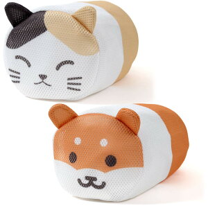 }[N(Remark) h[lbg (OєL&Č) e1 16×28×15cm(`) u 킢炵 lbg v 2