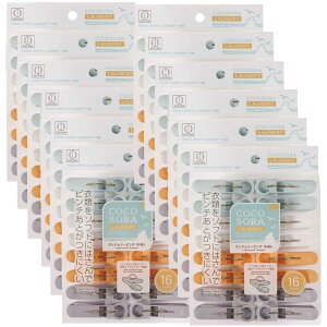 KOKUBO(RN{) ΂ COCOSORA(RR\) WF[s` 2.9×5.8×1.7cm 16×12Zbg { s` s vX`bN h  ߗ  킢  y 