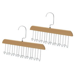 DOITOOL 2 nK[tbN 8tbN obOnK[ nK[ vX`bN Ǌ| ڒ [p CG[