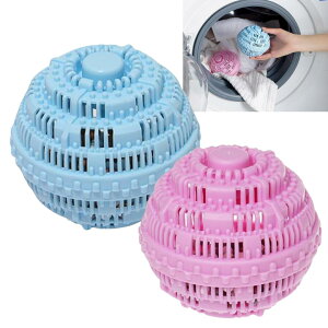 store88 {[ h[{[ h c^ ܂Ȃ ͐ zR 2Zbg