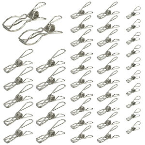 Socpuro XeXNbv 4TCY v42 XeX ΂  Nbv    ~j TCY  Hiۑ pr ̓Nbv oT~ Kтɂ h^Cv i10c