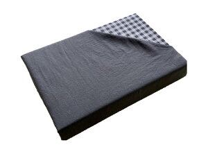 ɓ(Itosho) ~zcJo[ nJ[`FbN O[ 105×215cm TS2930SLGY