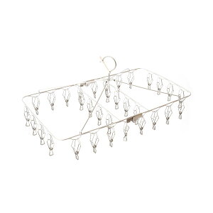 R[i IWi I[XeXpnK[32s` KL21-9482