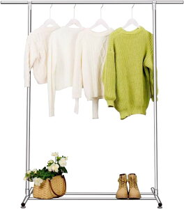 Vixplorn X^h mbN m| ӂ郉bN   u^QoRj[bN VO|[ O\ъi[\ tȒP 