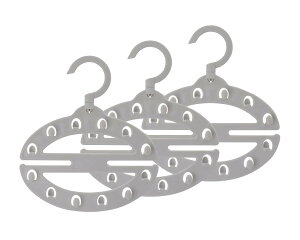 VRnK[ xgnK[ ߗރnK[ xg14{[ obNxg2{[ ]tbN  { O[ 3{Zbg