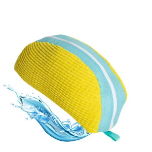 2Cplbg C炤 lbg C Xj[J[ @Ŋې􂢌C^h~ y (yellow)