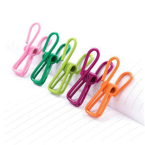 Alipis 70JtߗރNbv pr hv oT~ Œ