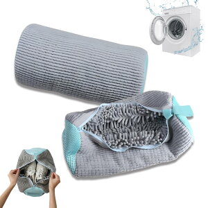 Yoseka C lbg 2 C􂢃lbg V[Yp  Cph[lbg @Ή @\ 㗚 C̑h ^h~ ϋv Xj[J[ qC lC O[ 2