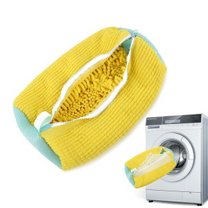 CplbgYbN[lbgŌCې􂢌C @Ő􂦂lbgACp܁AC uV􂢂ɍœKA^h~Aϋv ƒp (CG[)