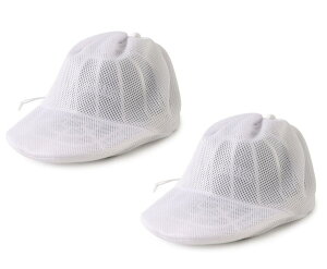 Rurumi Xq lbg Zbg LbvEHbV[ Lbv  lbg  싅X ejXX Xqp ^h~ @ (В^Cv2Zbg)