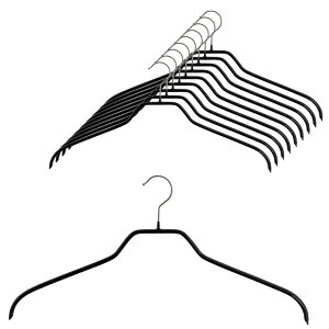 MAWA(}) nK[ VGbg45[10{Zbg,ubN] X ȃXy[X ~߃R[eBO ϋv̂郁^nK[ VcEuEXEWp[ɍœK 360°]tbN 45x22x1cm MA