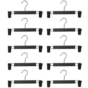 FRCOLOR ߉\ Y{nK[ 10Zbg ~ߕt pcNbv bNp ϋvvX`bN ߗގ[ 󕨊ɍœK