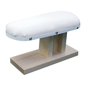 ���{�� ���n �d�グ�n 11 15508