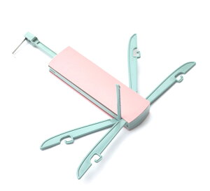 GARnK[ yʁ܂肽ݎ ȃXy[X[ ȒPݒu CEEߗފɍœK RpNg(sN)